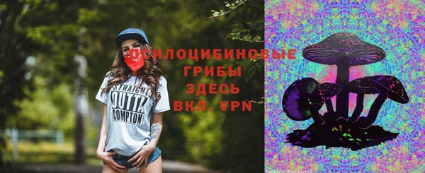 трава Верхнеуральск